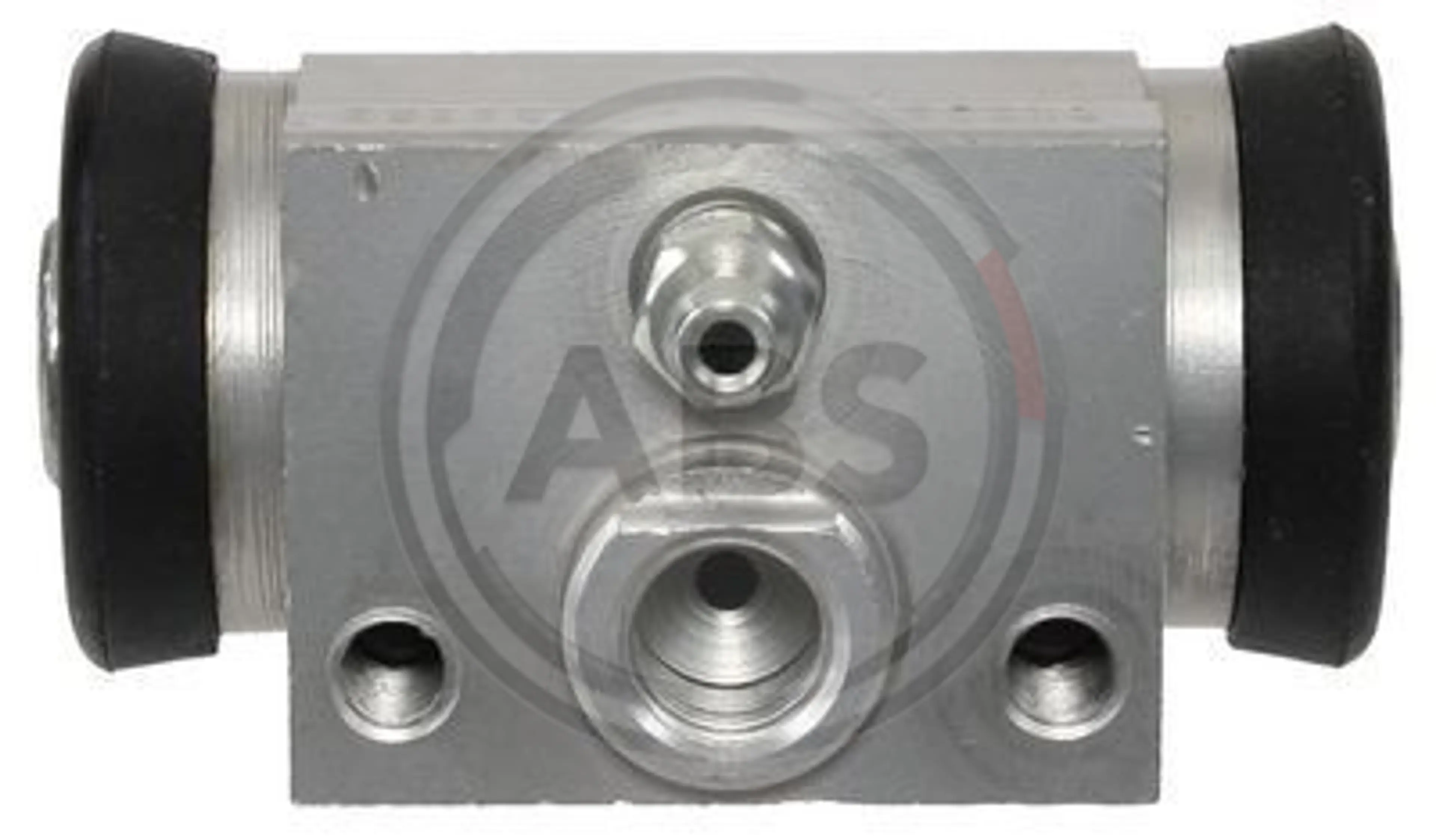 CILINDRO DE FRENO DE RUEDA