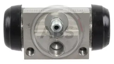 CILINDRO DE FRENO DE RUEDA