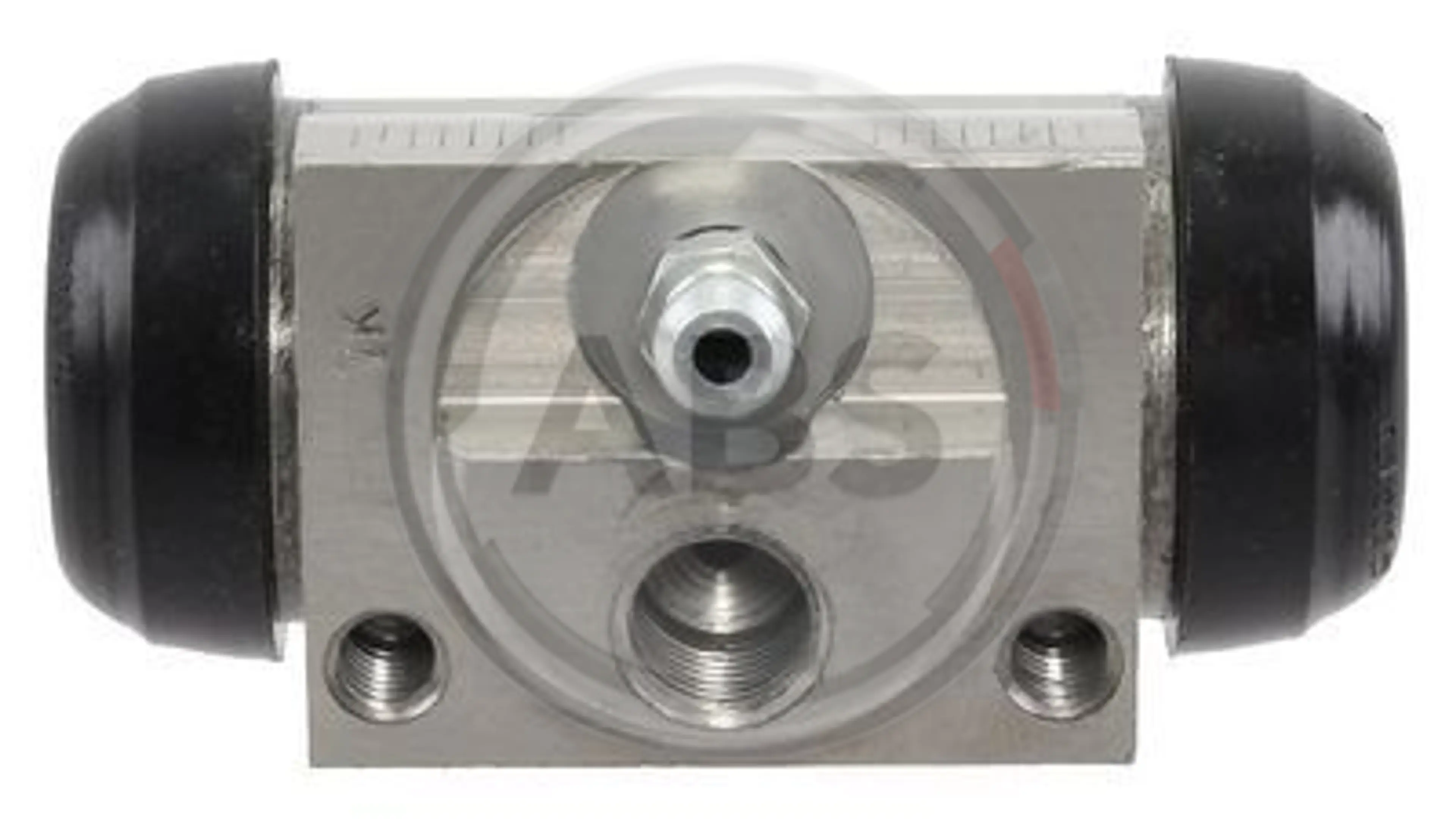 CILINDRO DE FRENO DE RUEDA