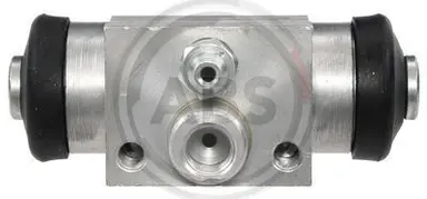 CILINDRO DE FRENO DE RUEDA