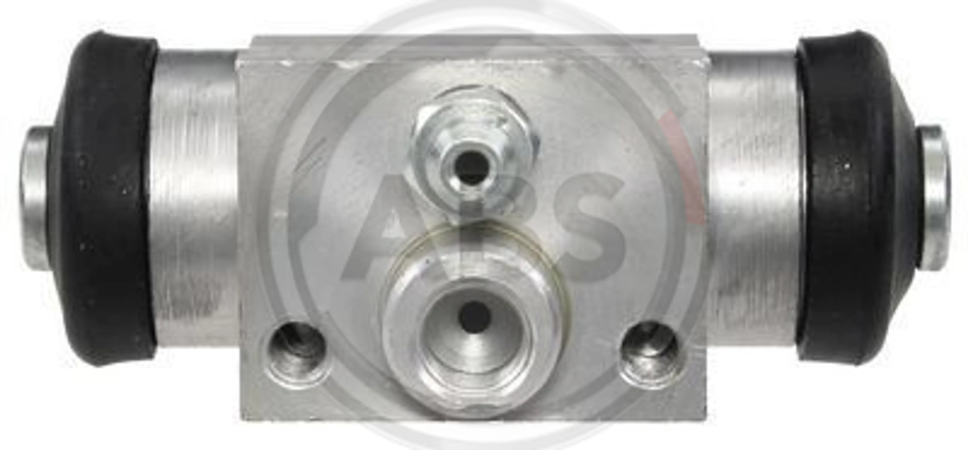 CILINDRO DE FRENO DE RUEDA