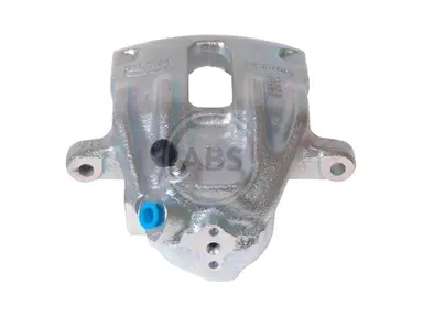 PINZA DE FRENO (SIN  DEVOLUCIÓN CAS