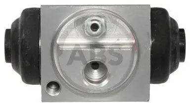 CILINDRO DE FRENO DE RUEDA