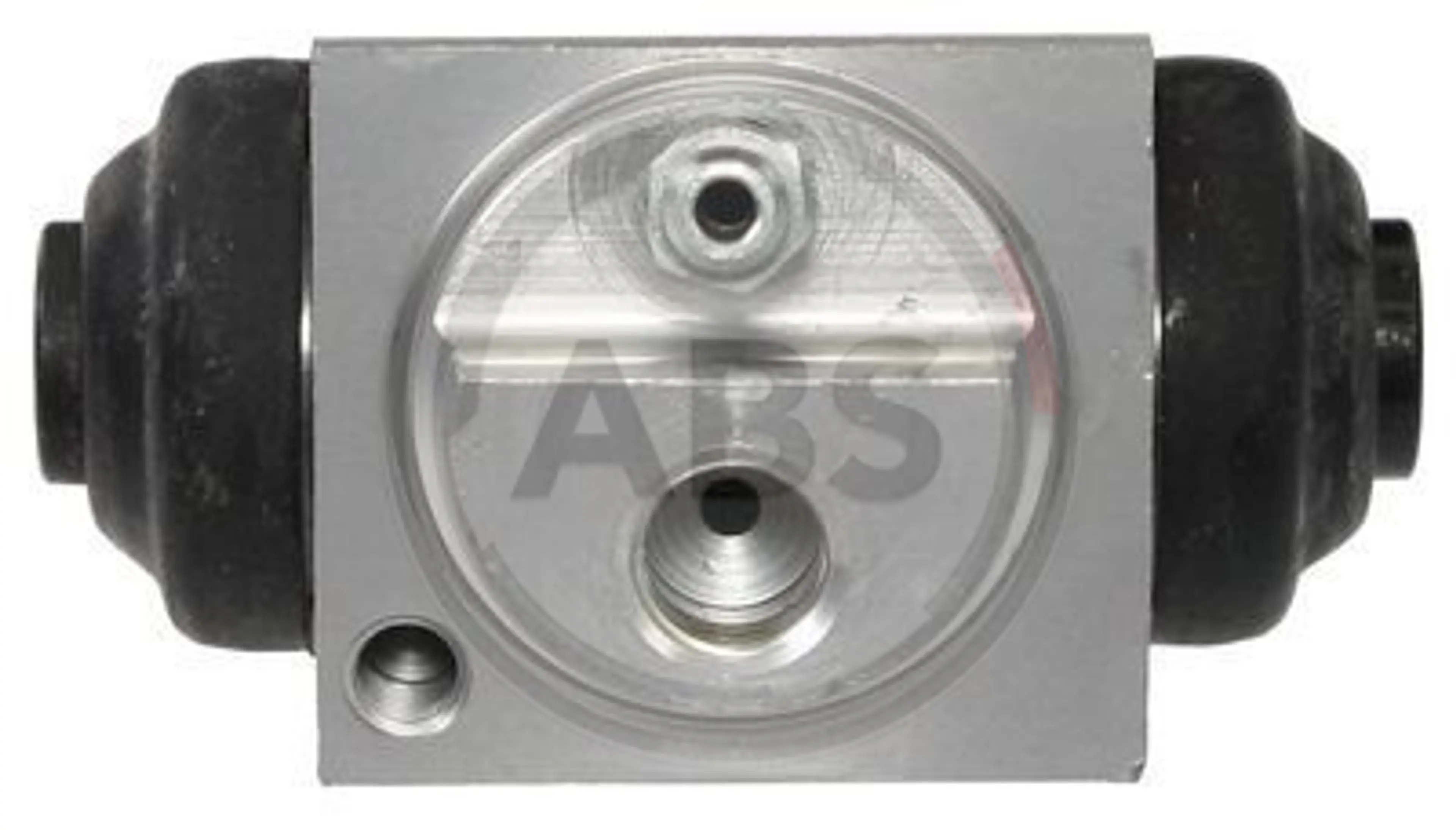 CILINDRO DE FRENO DE RUEDA