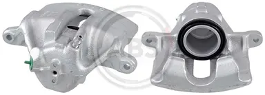 PINZA DE FRENO (SIN  DEVOLUCIÓN CAS