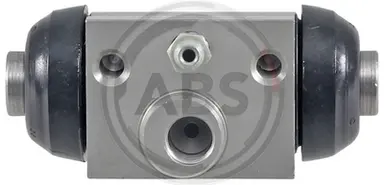 CILINDRO DE FRENO DE RUEDA