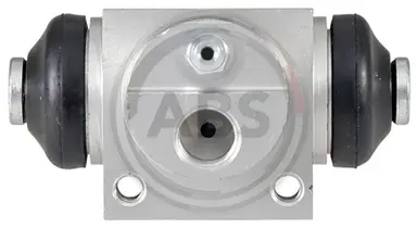 CILINDRO DE FRENO DE RUEDA