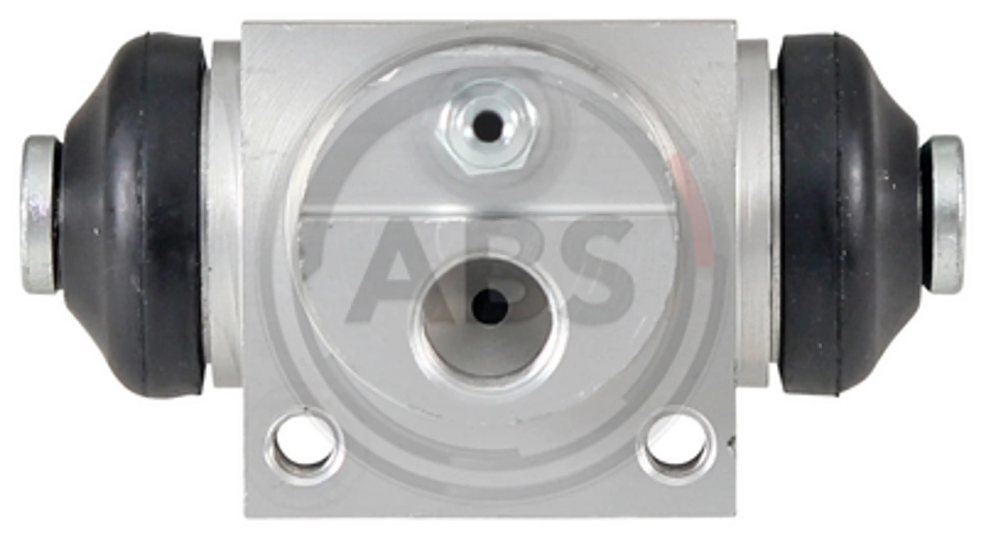 CILINDRO DE FRENO DE RUEDA