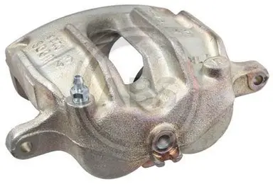 PINZA DE FRENO (SIN  DEVOLUCIÓN CAS