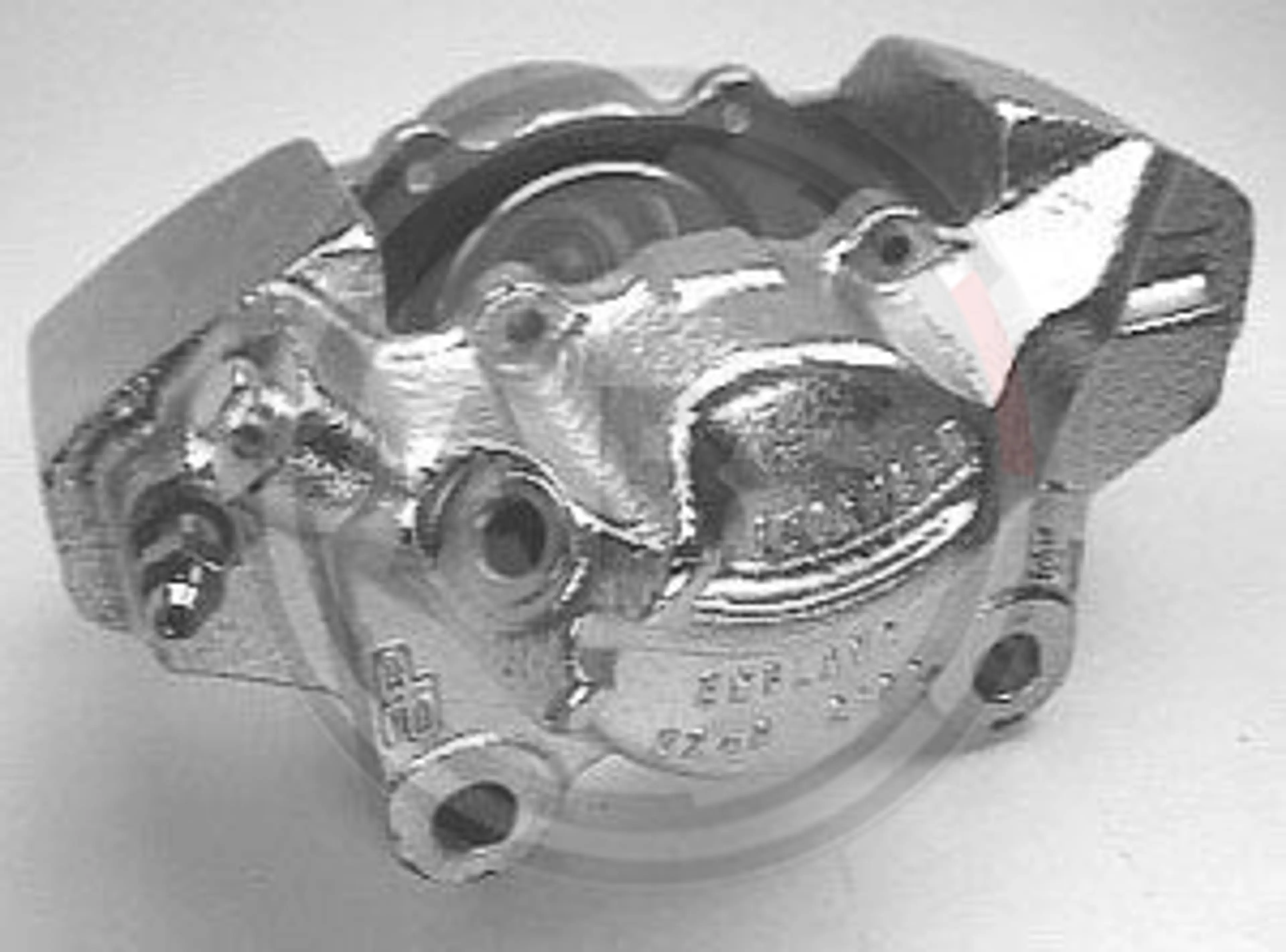 PINZA DE FRENO (SIN  DEVOLUCIÓN CAS