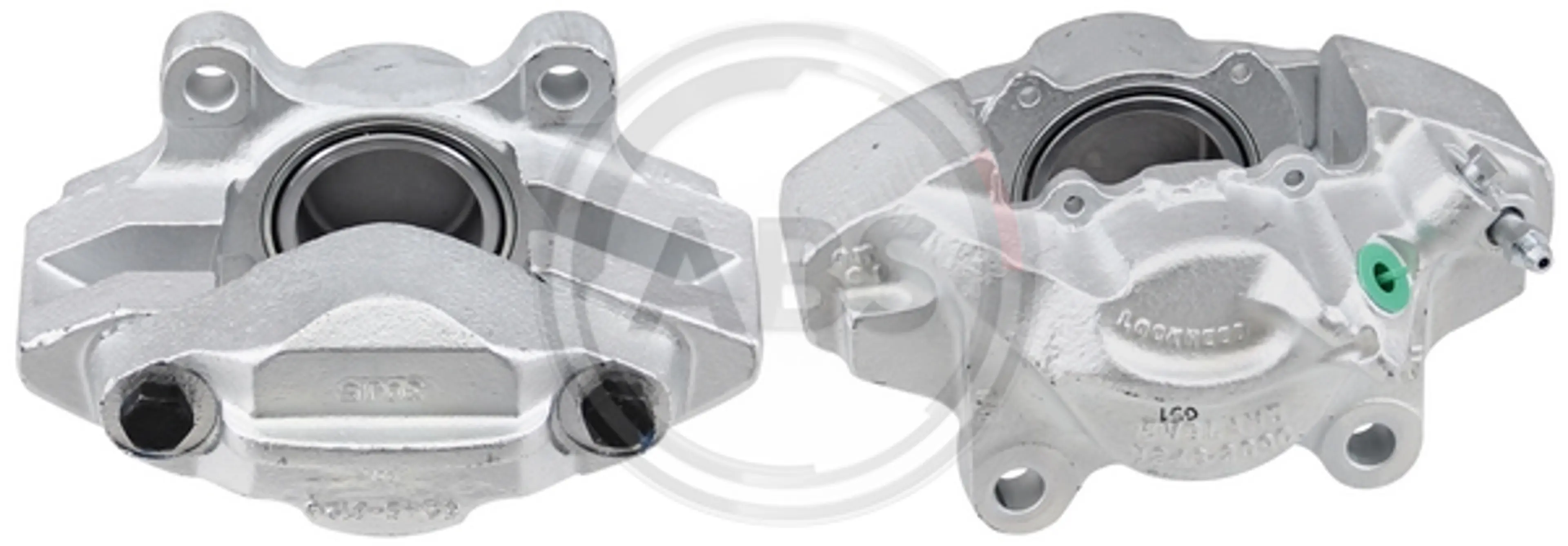 PINZA DE FRENO (SIN  DEVOLUCIÓN CAS