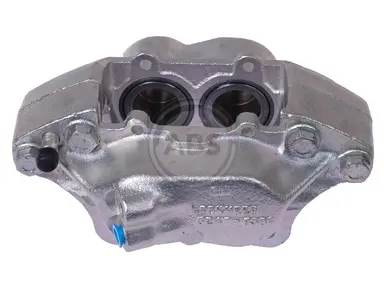 PINZA DE FRENO (SIN  DEVOLUCIÓN CAS