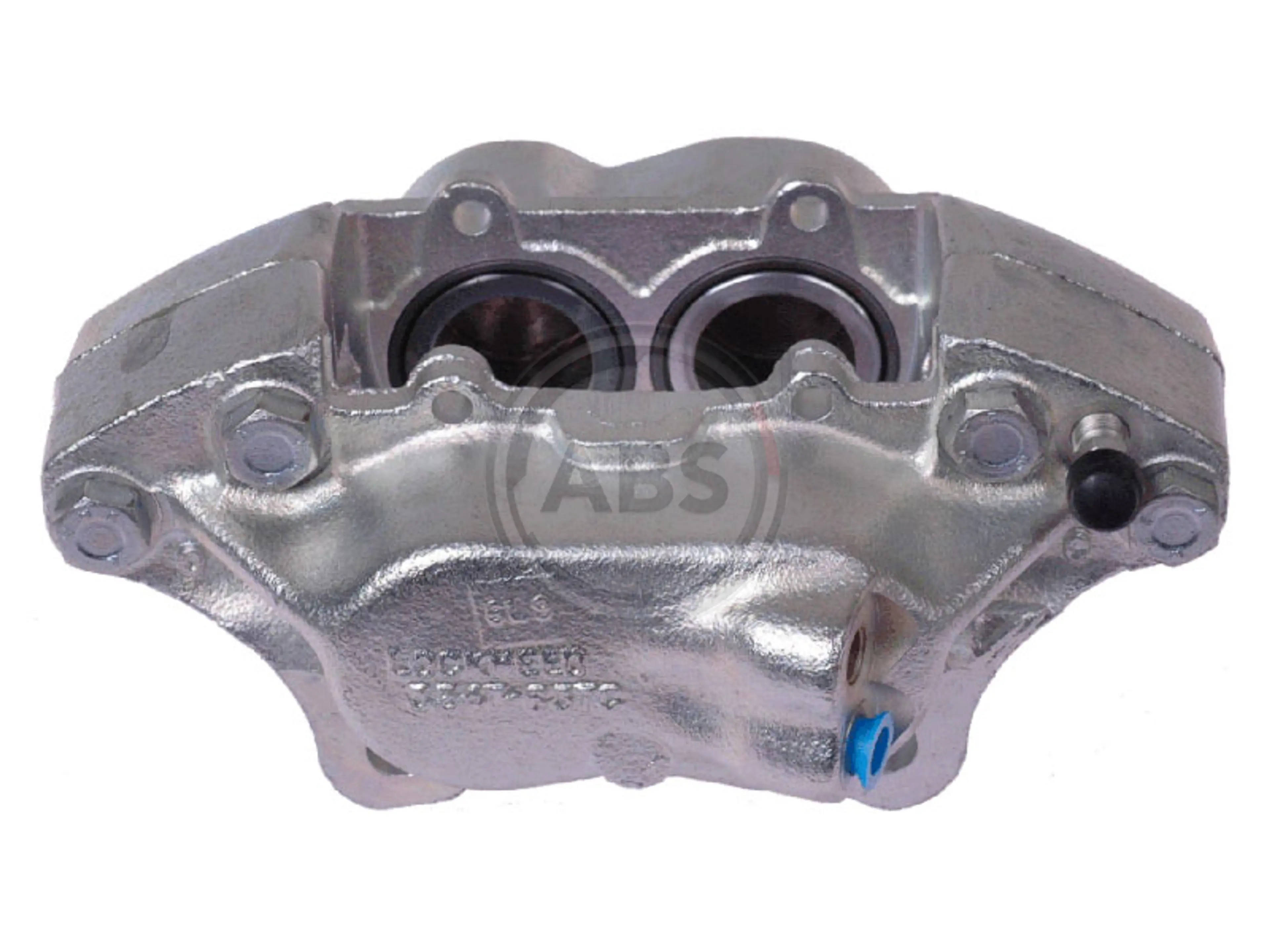 PINZA DE FRENO (SIN  DEVOLUCIÓN CAS