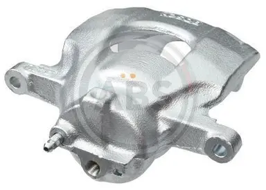 PINZA DE FRENO (SIN  DEVOLUCIÓN CAS