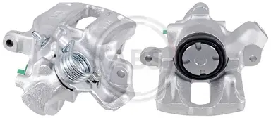 PINZA DE FRENO (SIN  DEVOLUCIÓN CAS