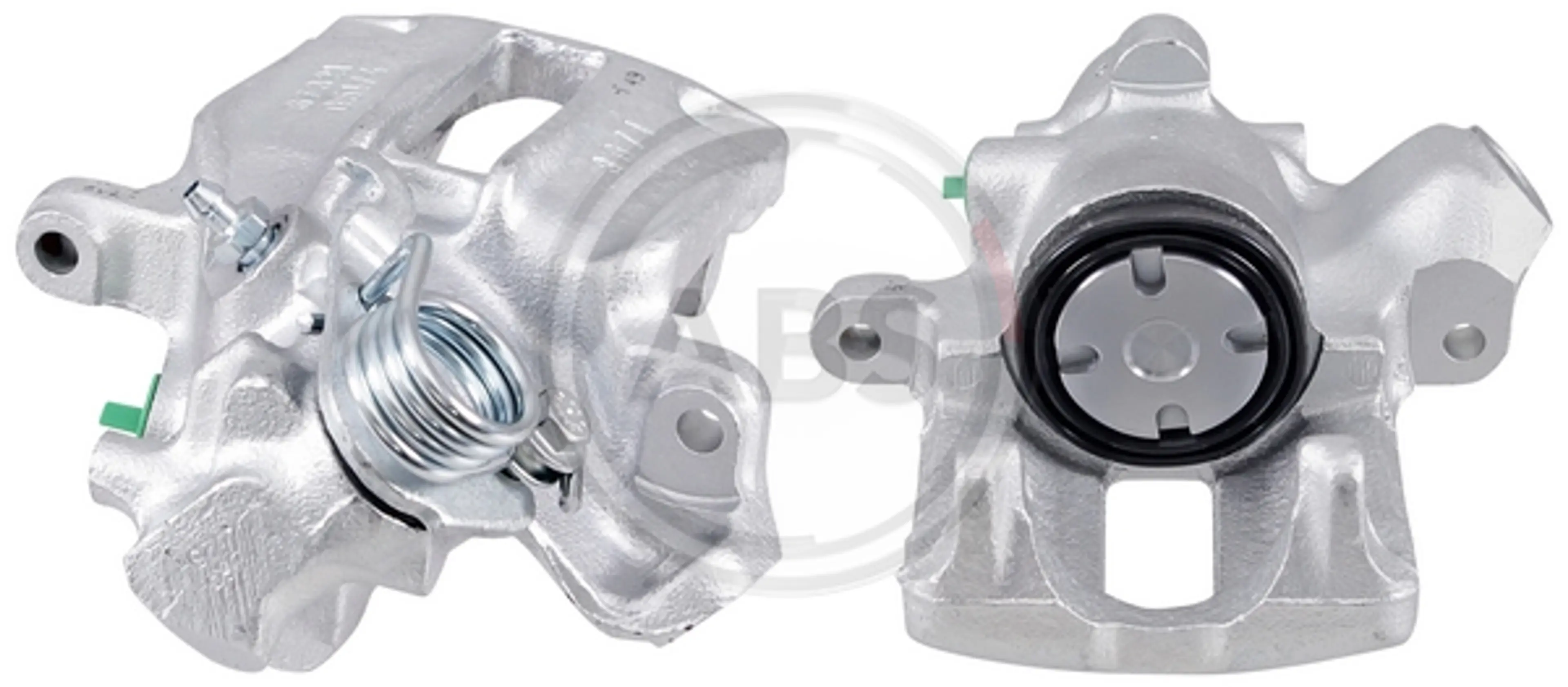 PINZA DE FRENO (SIN  DEVOLUCIÓN CAS