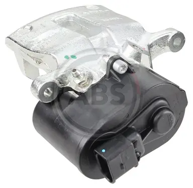 PINZA DE FRENO (SIN  DEVOLUCIÓN CAS