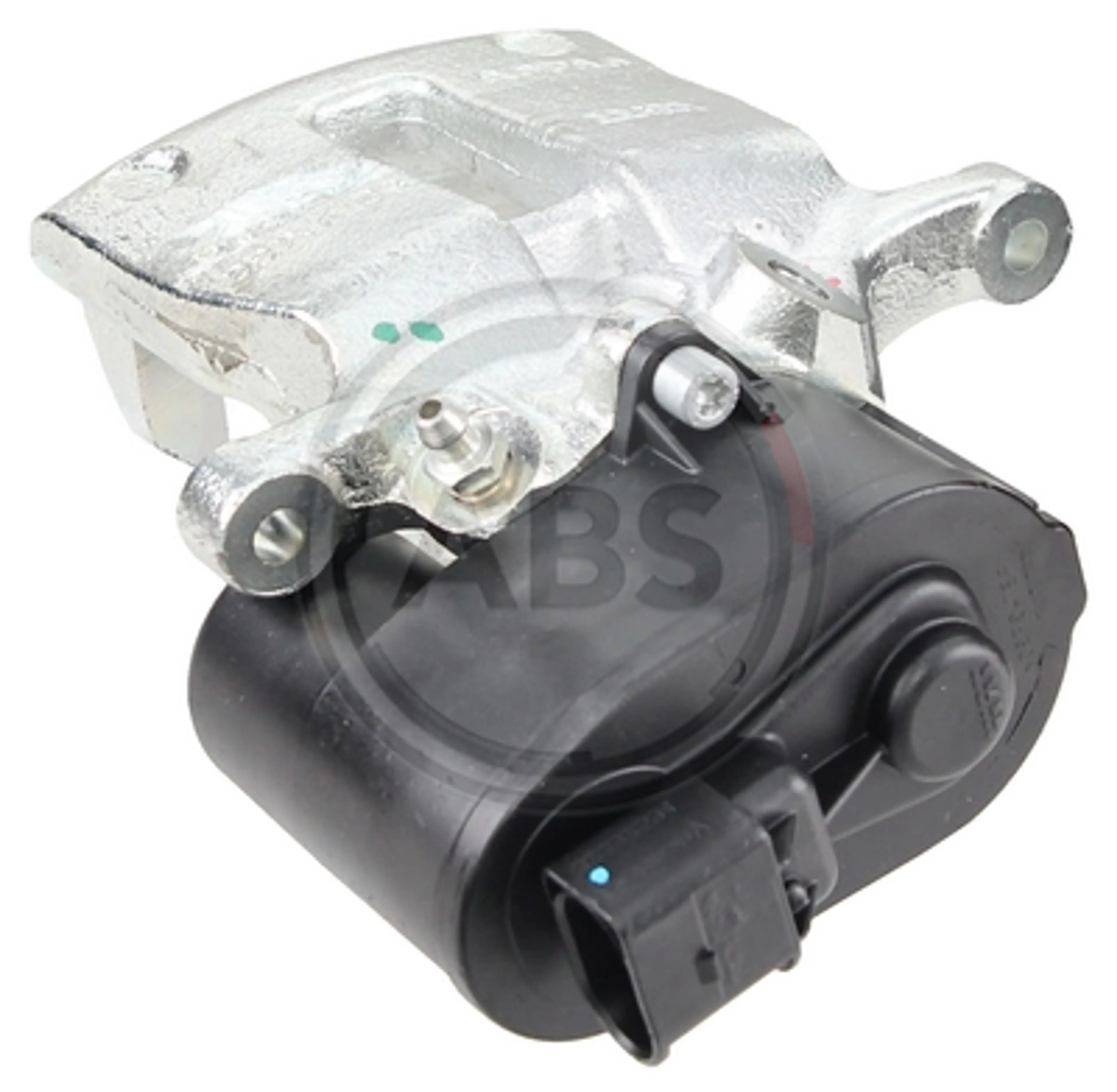 PINZA DE FRENO (SIN  DEVOLUCIÓN CAS