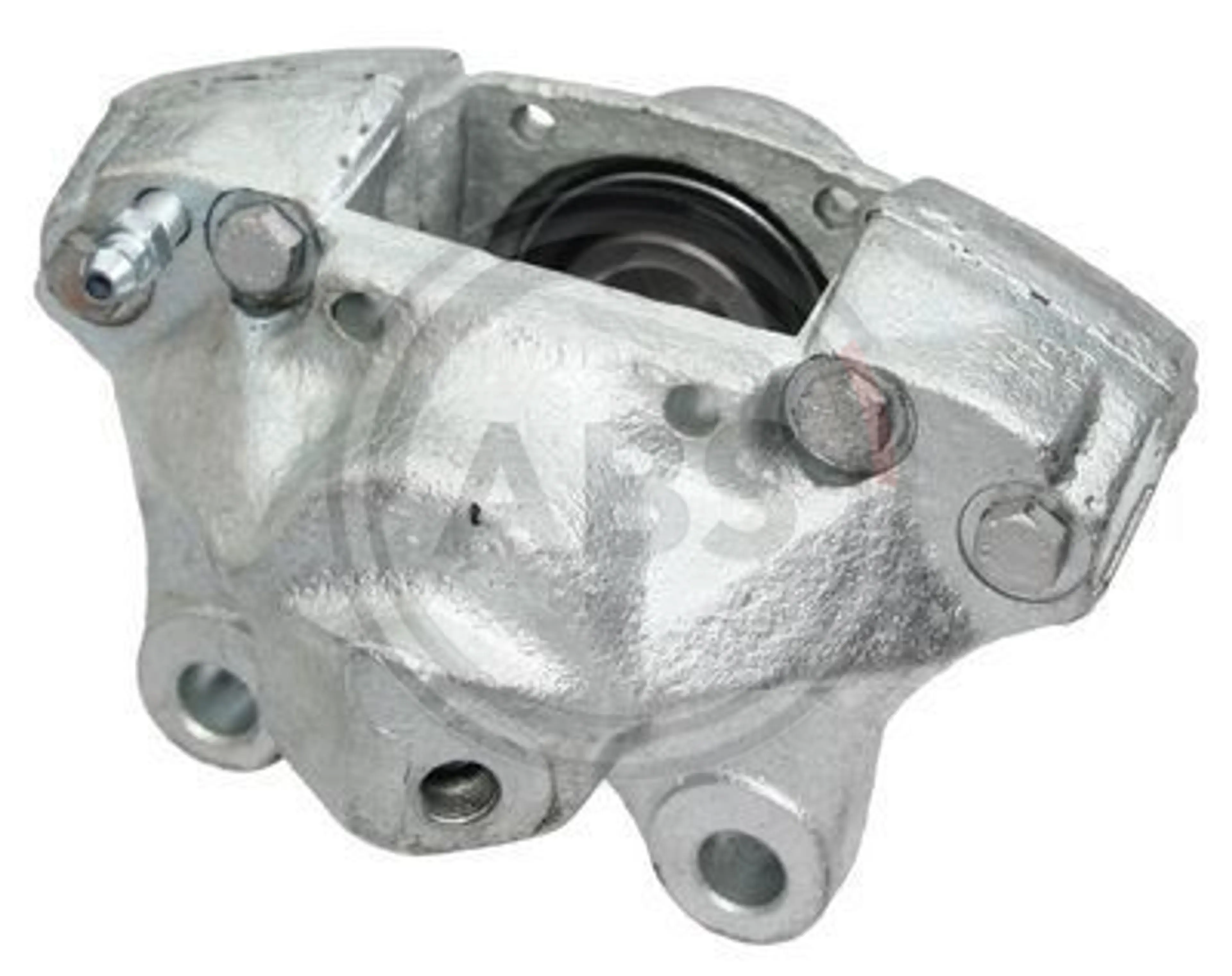 PINZA DE FRENO (SIN  DEVOLUCIÓN CAS