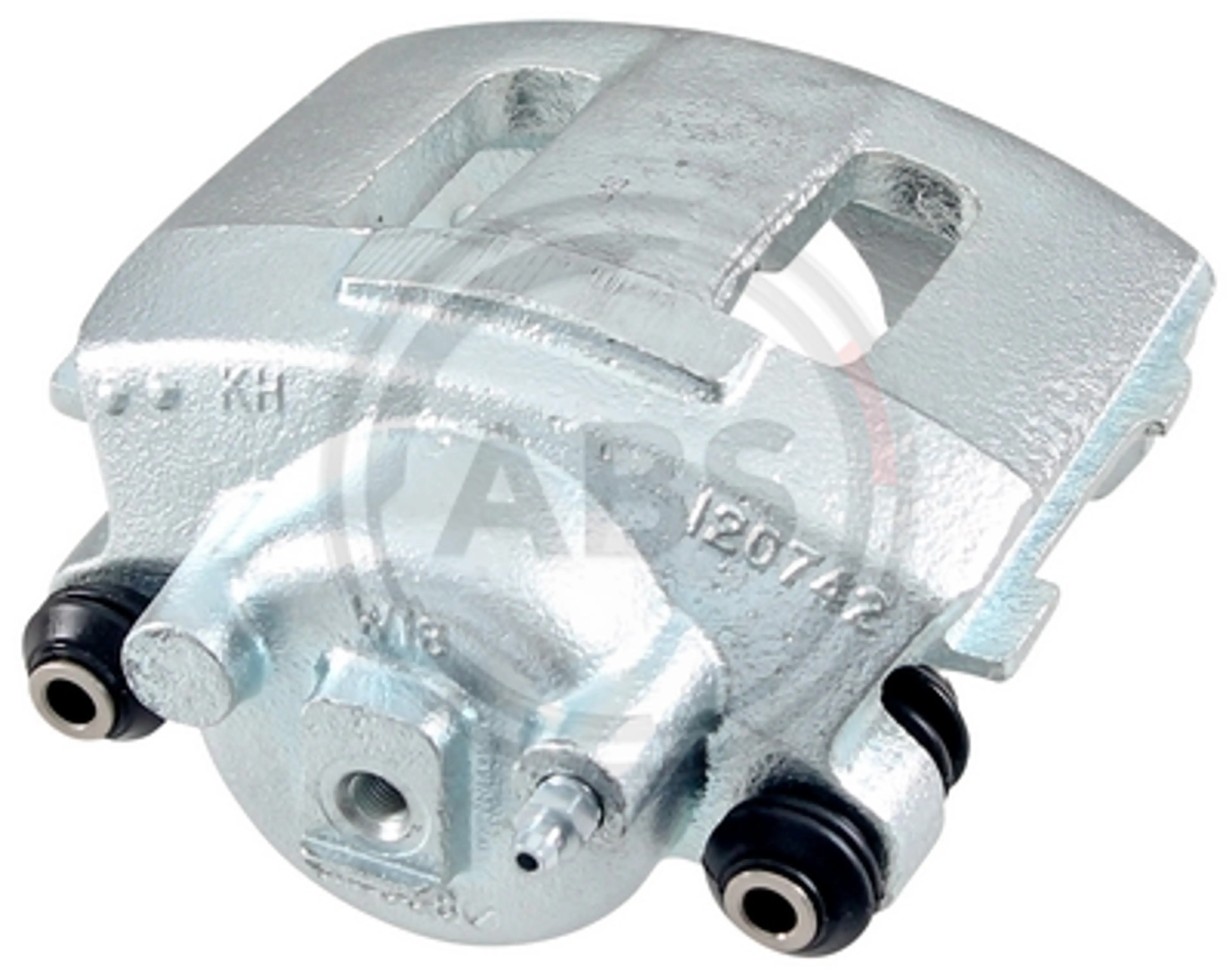 PINZA DE FRENO (SIN  DEVOLUCIÓN CAS