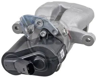 PINZA DE FRENO (SIN  DEVOLUCIÓN CAS