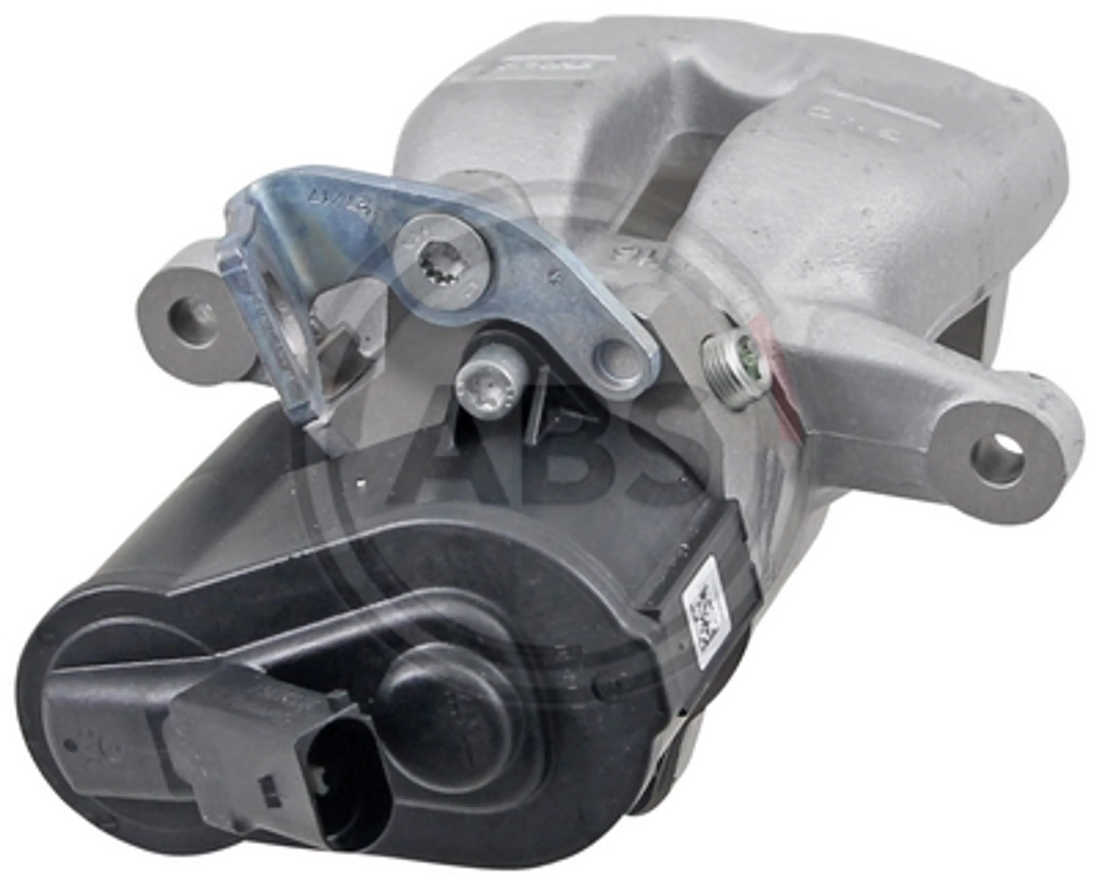 PINZA DE FRENO (SIN  DEVOLUCIÓN CAS