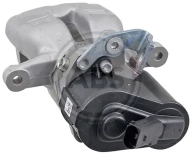 PINZA DE FRENO (SIN  DEVOLUCIÓN CAS