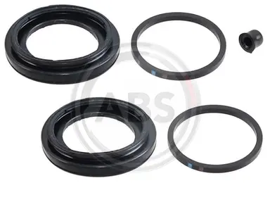 JUEGO DE REPARACIÓN, PINZA DE FRENO