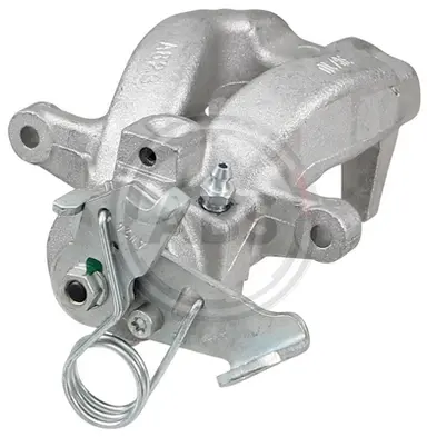 PINZA DE FRENO (SIN  DEVOLUCIÓN CAS