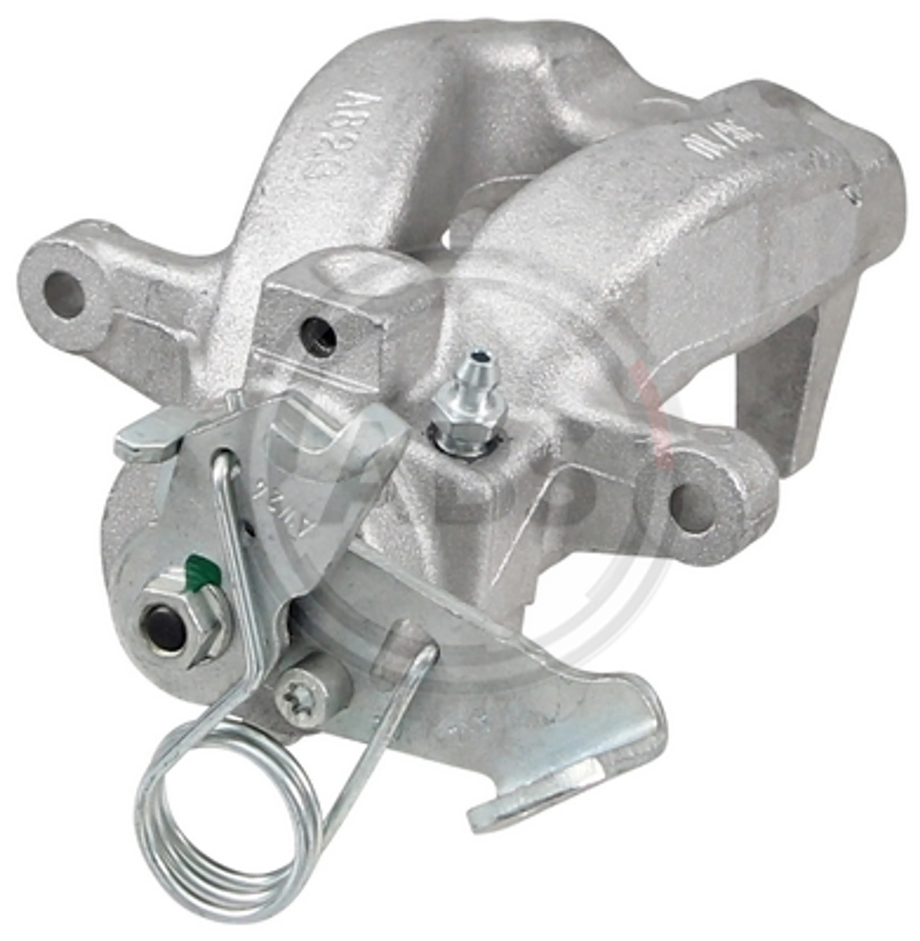 PINZA DE FRENO (SIN  DEVOLUCIÓN CAS