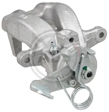 PINZA DE FRENO (SIN  DEVOLUCIÓN CAS