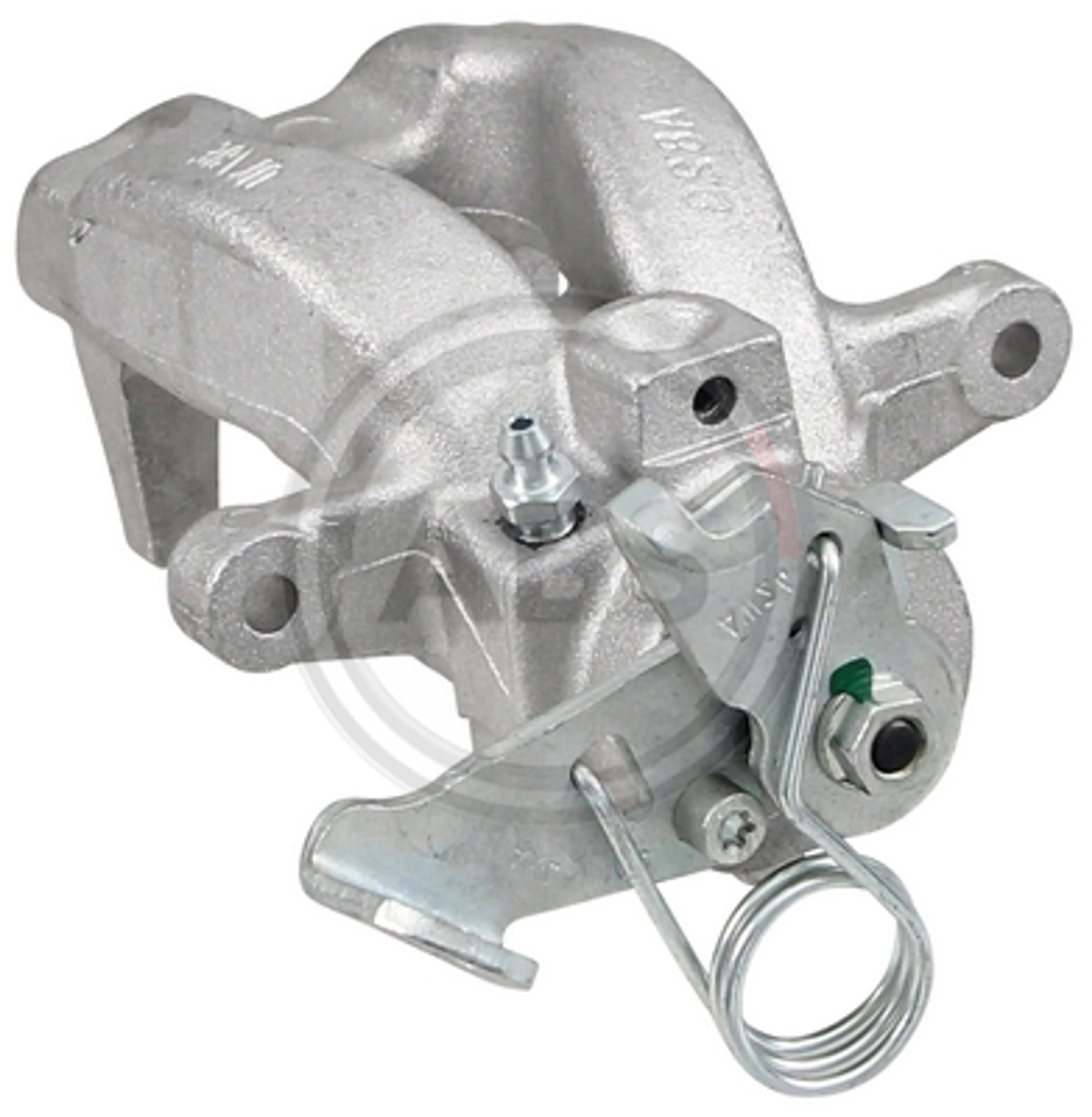 PINZA DE FRENO (SIN  DEVOLUCIÓN CAS