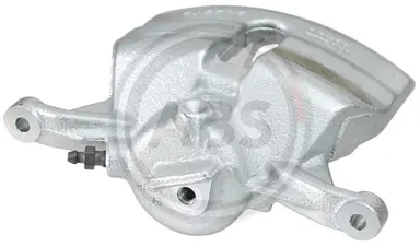 PINZA DE FRENO (SIN  DEVOLUCIÓN CAS