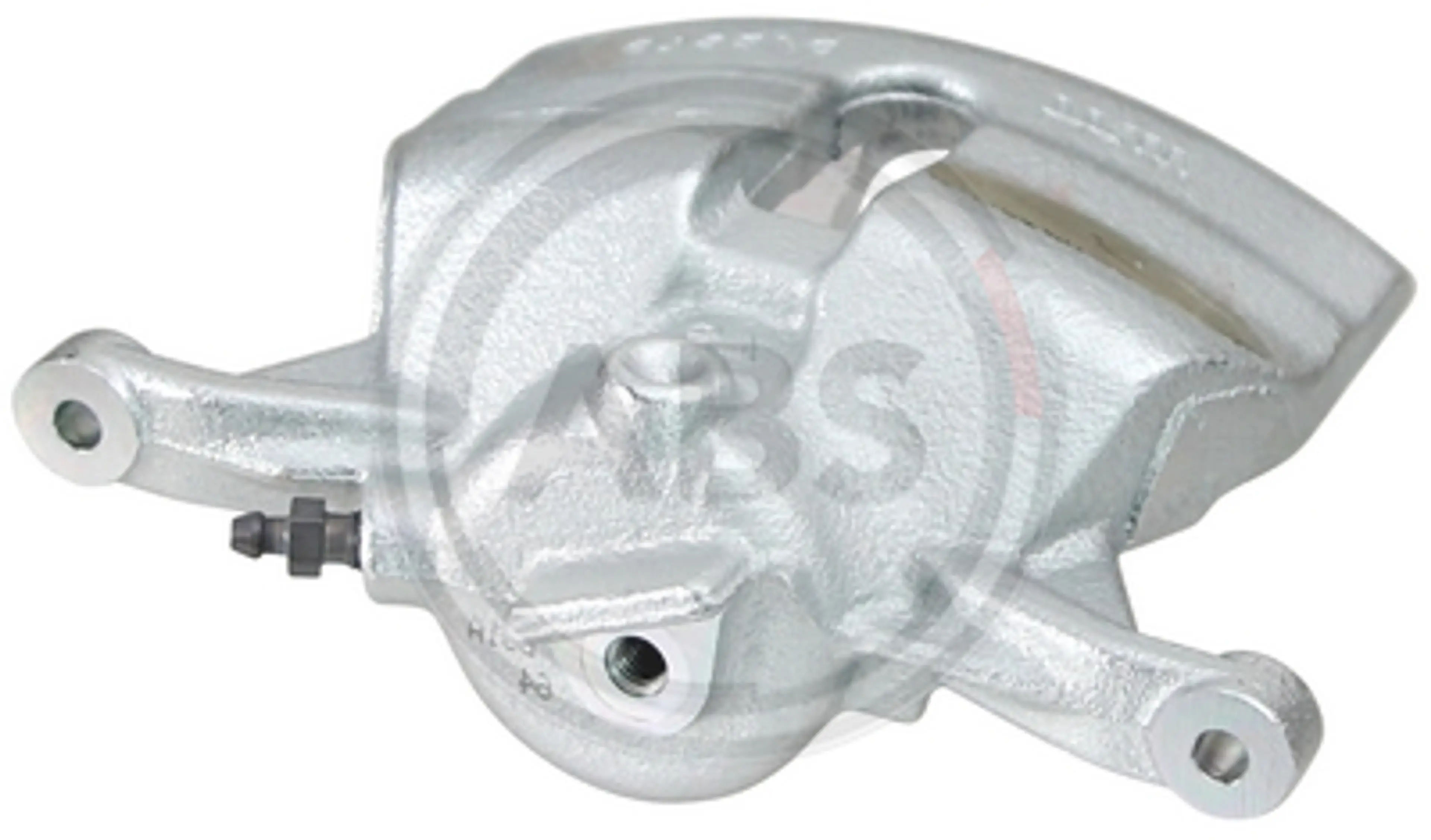 PINZA DE FRENO (SIN  DEVOLUCIÓN CAS