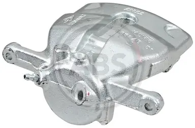 PINZA DE FRENO (SIN  DEVOLUCIÓN CAS