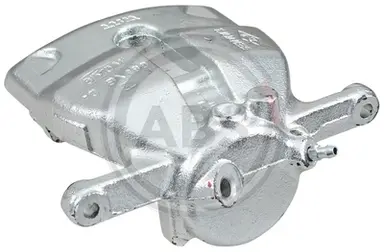 PINZA DE FRENO (SIN  DEVOLUCIÓN CAS