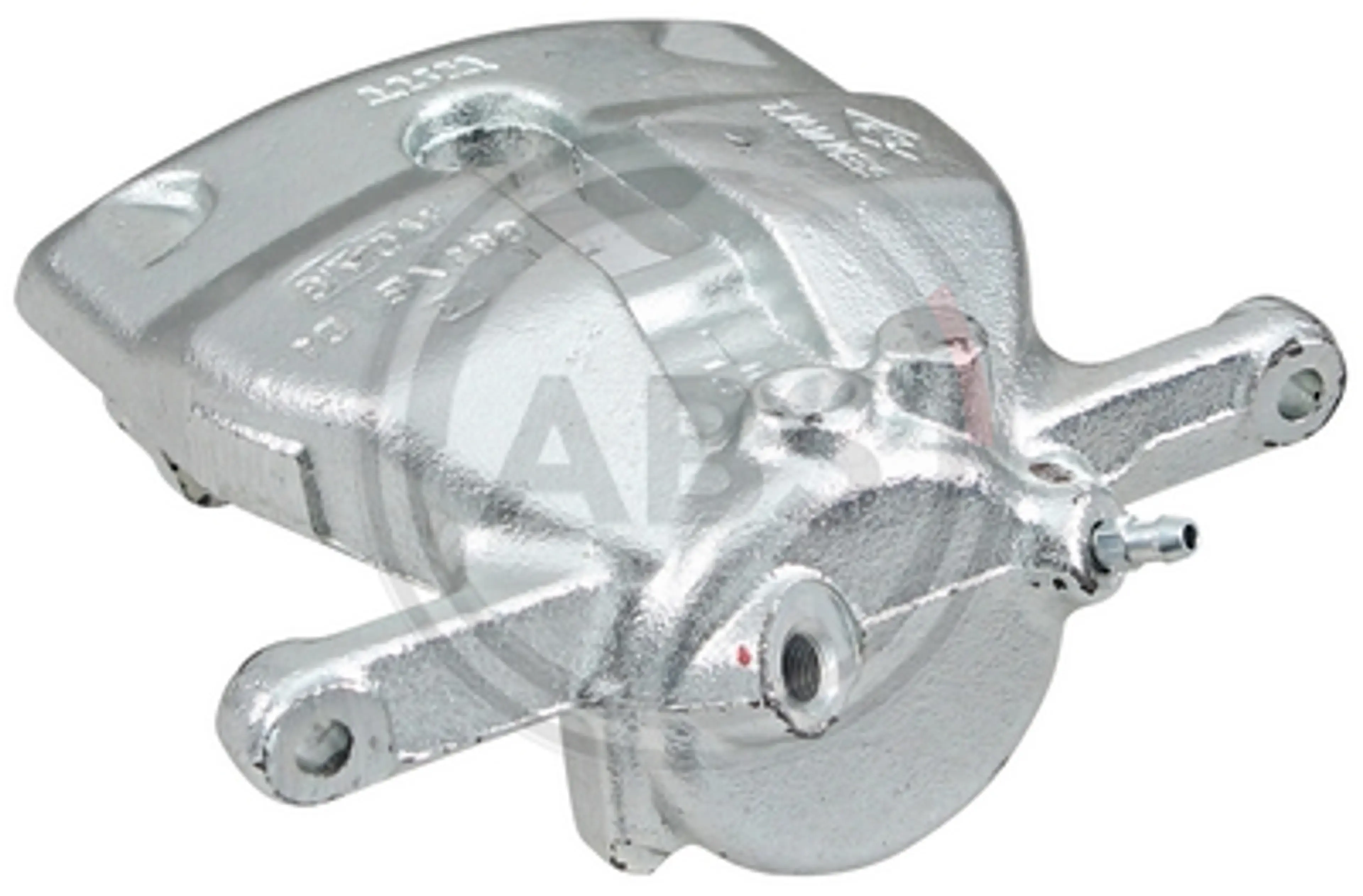 PINZA DE FRENO (SIN  DEVOLUCIÓN CAS