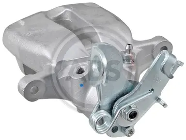 PINZA DE FRENO (SIN  DEVOLUCIÓN CAS