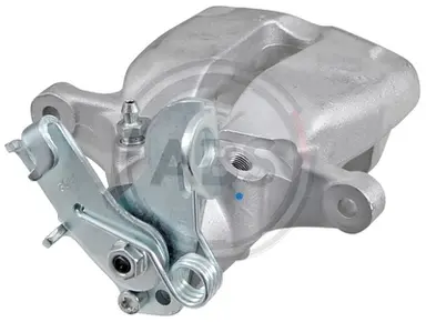 PINZA DE FRENO (SIN  DEVOLUCIÓN CAS