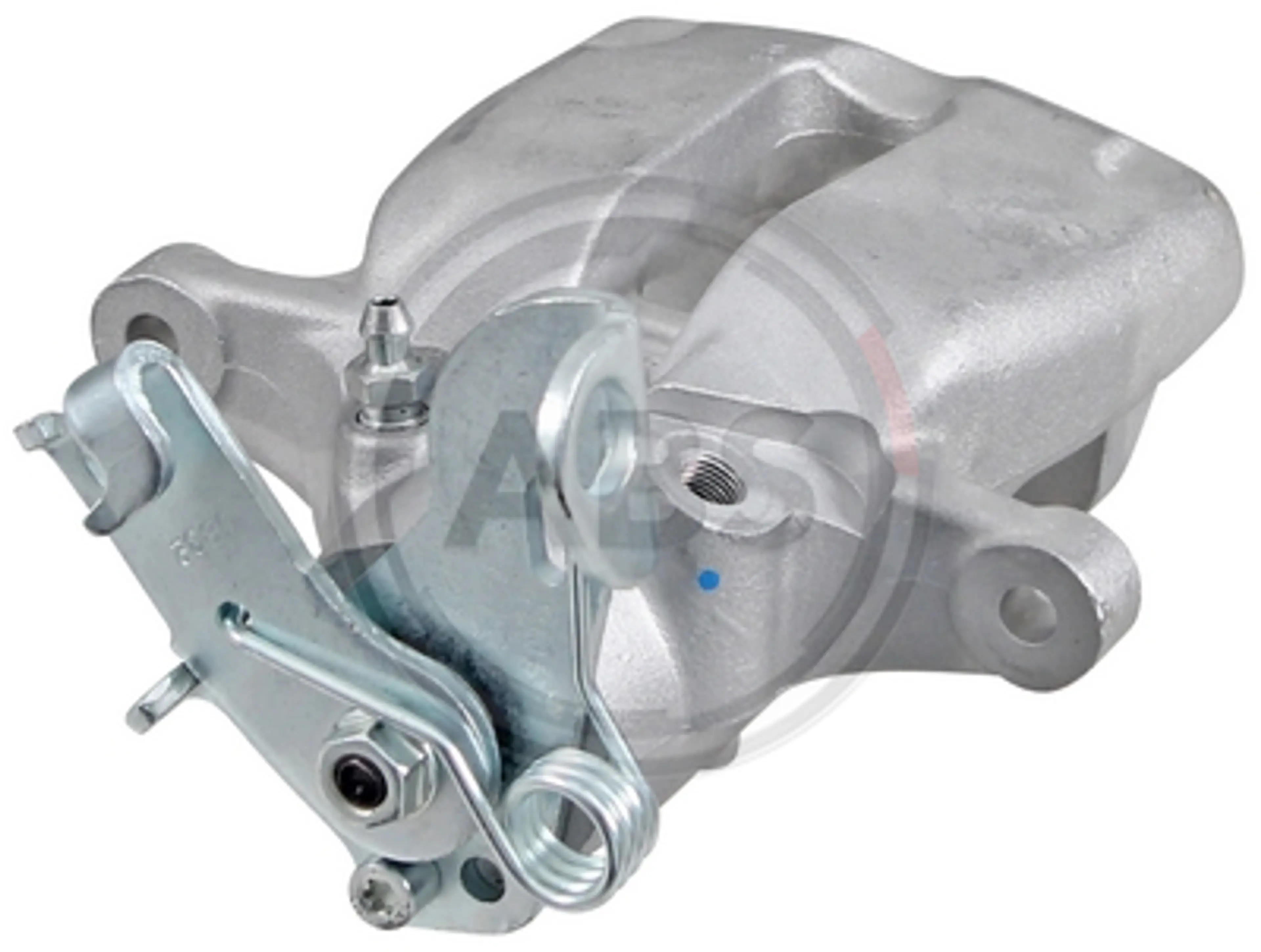 PINZA DE FRENO (SIN  DEVOLUCIÓN CAS