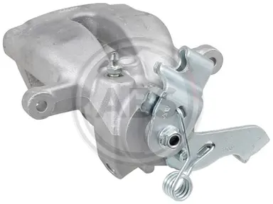 PINZA DE FRENO (SIN  DEVOLUCIÓN CAS