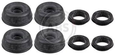 JUEGO DE REPARACIÓN, PINZA DE FRENO