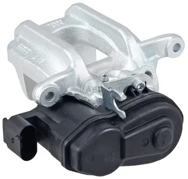 PINZA DE FRENO (SIN  DEVOLUCIÓN CAS