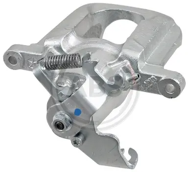 PINZA DE FRENO (SIN  DEVOLUCIÓN CAS