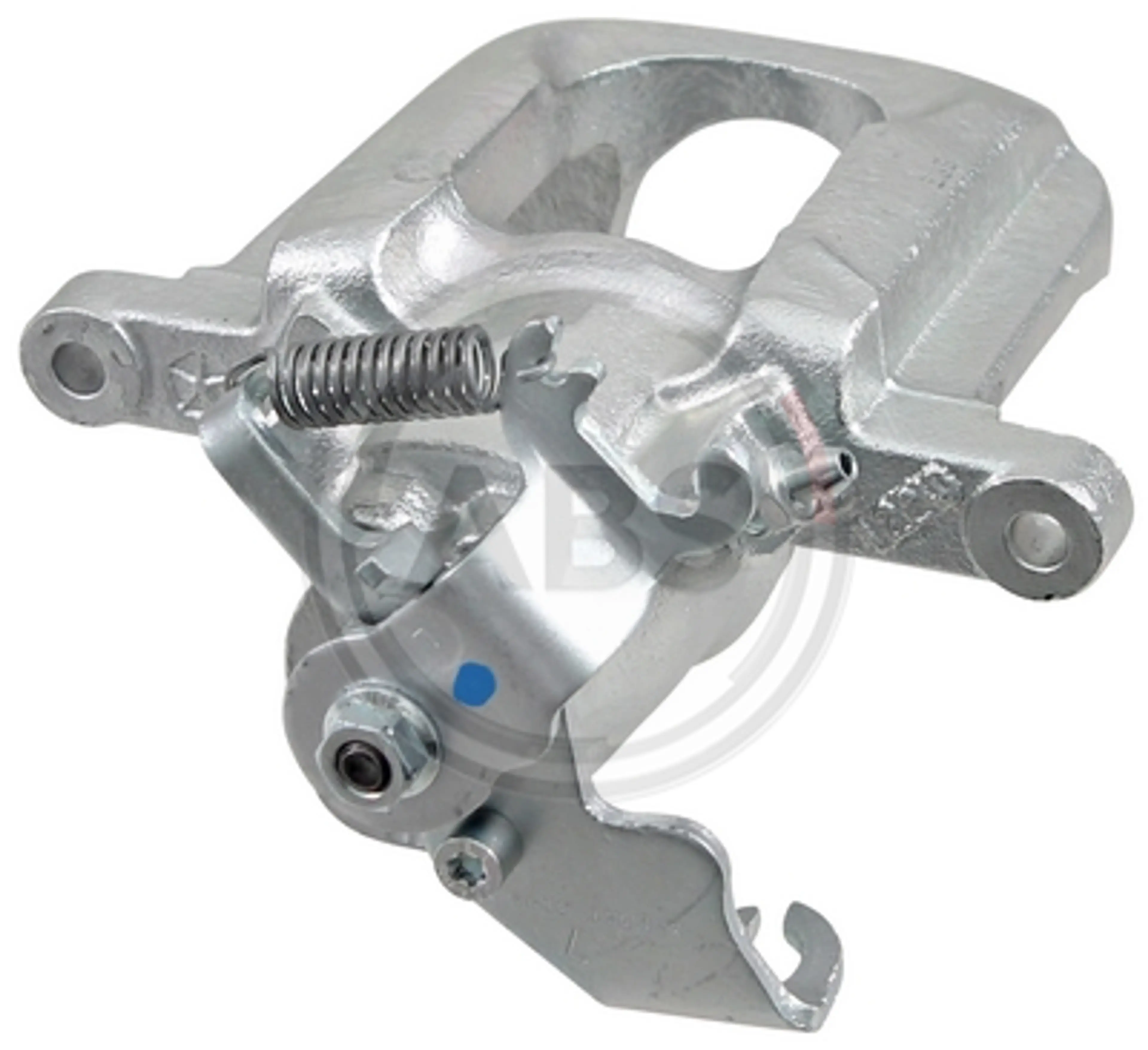 PINZA DE FRENO (SIN  DEVOLUCIÓN CAS