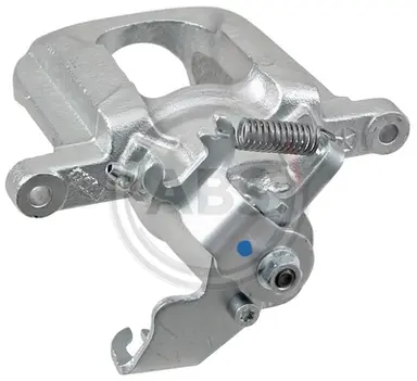 PINZA DE FRENO (SIN  DEVOLUCIÓN CAS