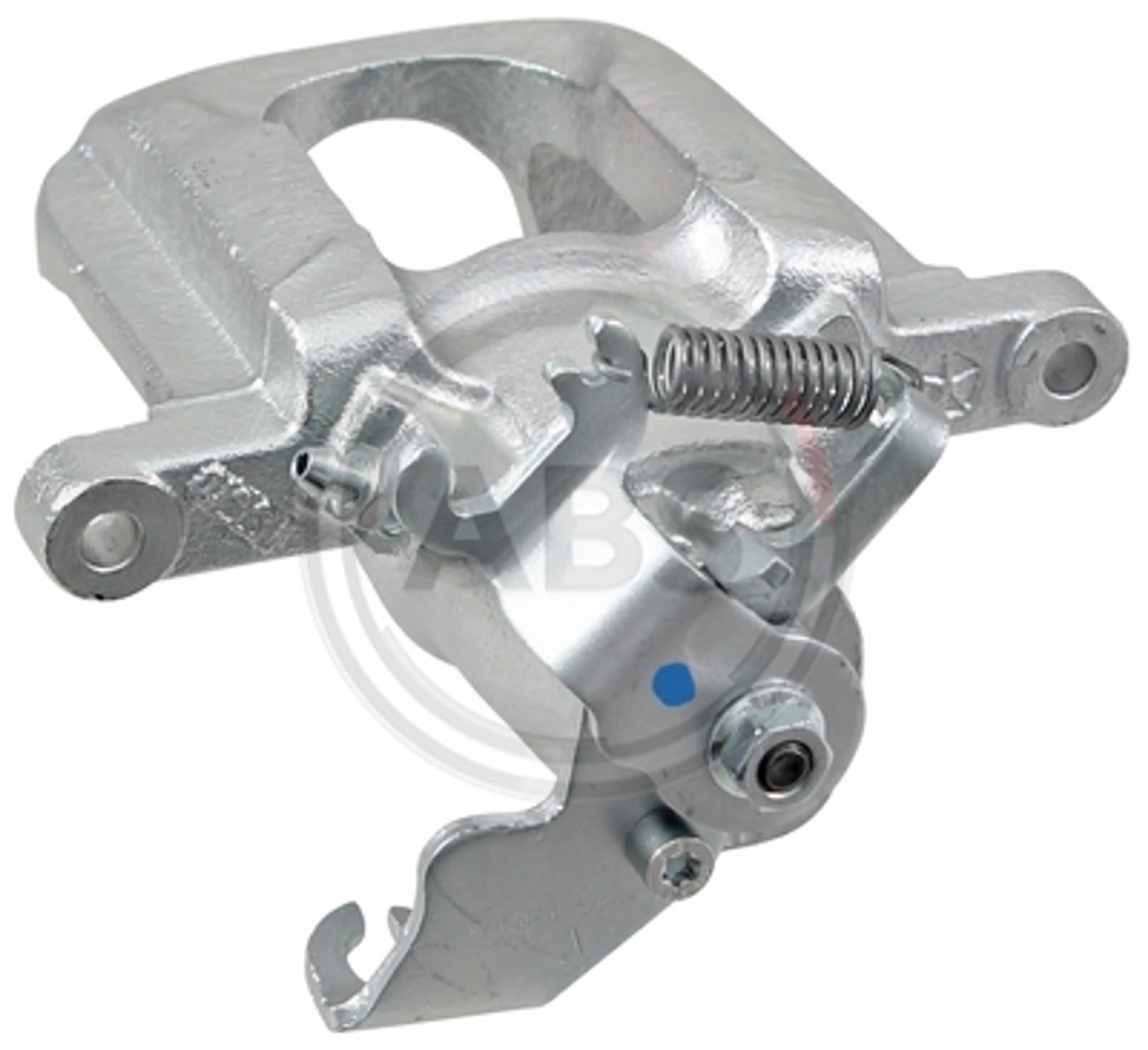 PINZA DE FRENO (SIN  DEVOLUCIÓN CAS