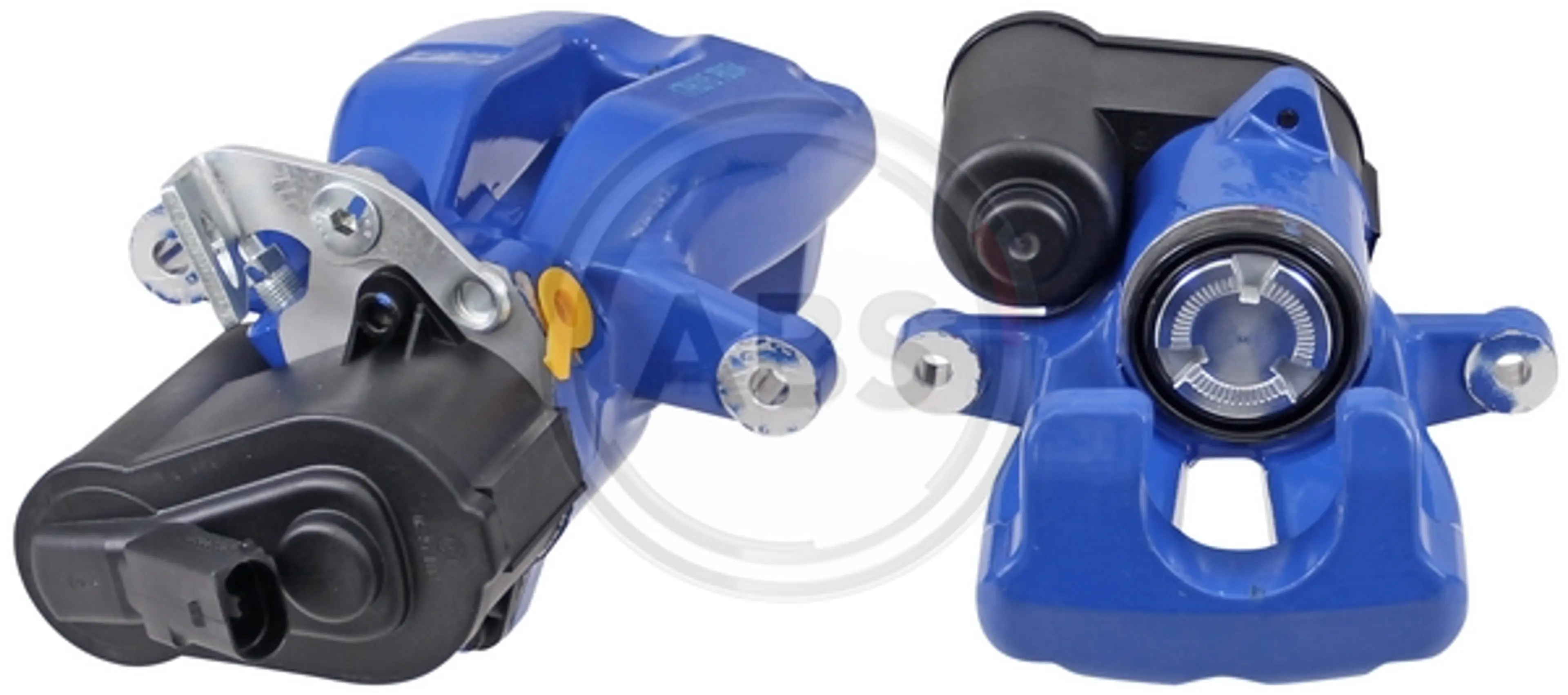 PINZA DE FRENO (SIN  DEVOLUCIÓN CAS