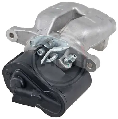 PINZA DE FRENO (SIN  DEVOLUCIÓN CAS