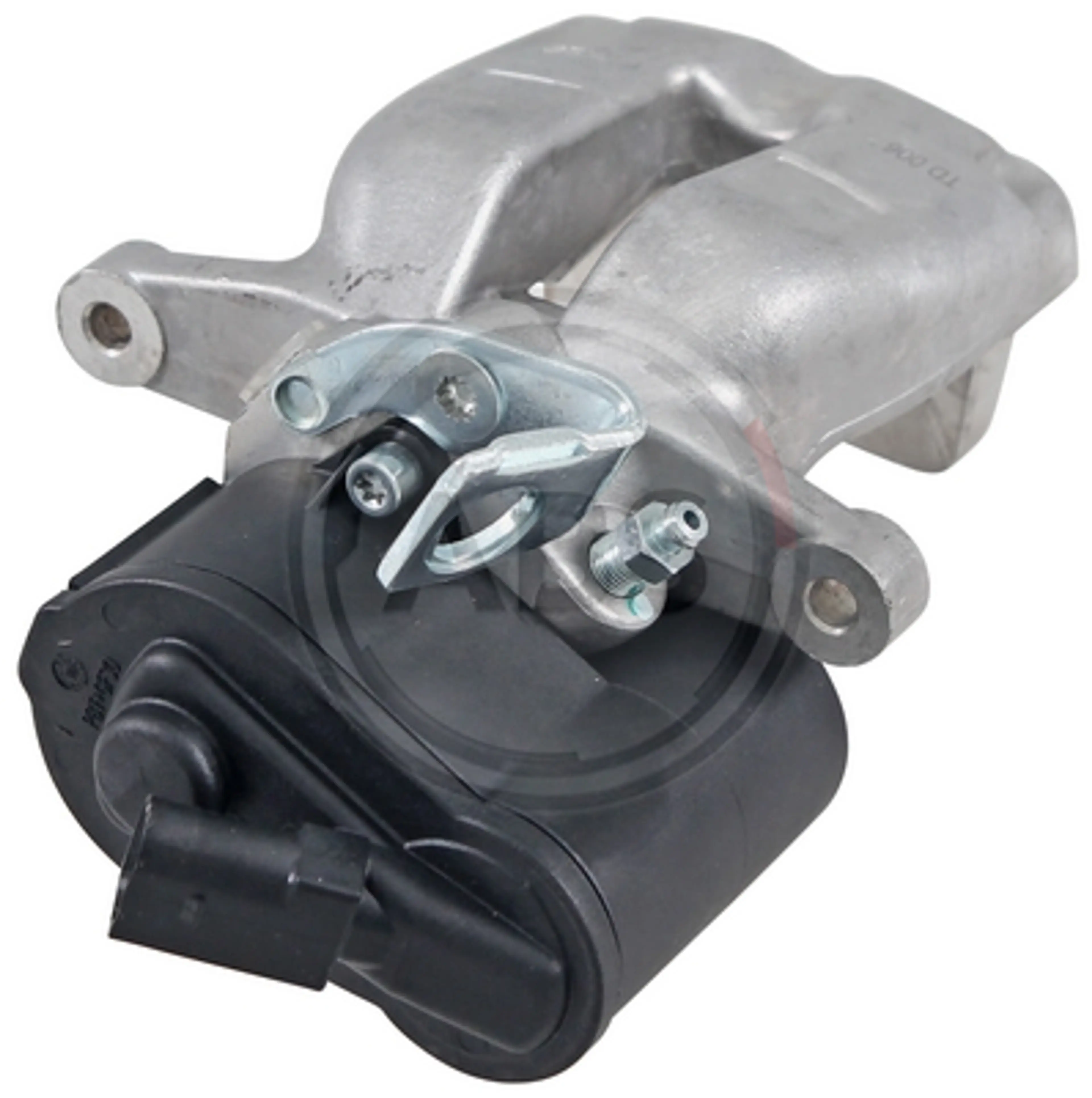 PINZA DE FRENO (SIN  DEVOLUCIÓN CAS